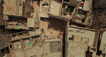 Zero (2024) download