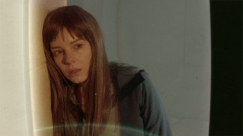 Zero Sum (2016) download