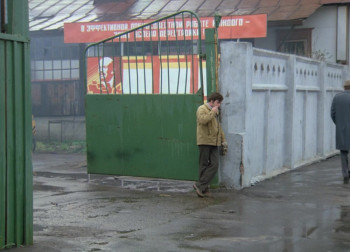 Zerograd (1988) download