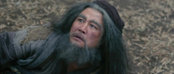 Zhang Sanfeng 2: Tai Chi Master (2020) download