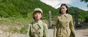 Zhi Yuan Jun: Yu Xue He Ping (2025) download