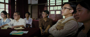 Zhong Guo he huo ren (2013) download