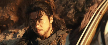 Zhuo dao ren (2024) download