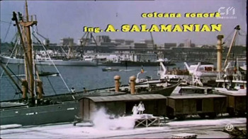 Zile fierbinti (1976) download