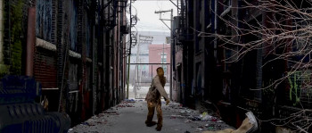 Zombie Games (2020) download
