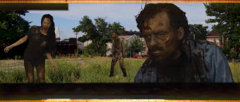 Zombie Games (2020) download