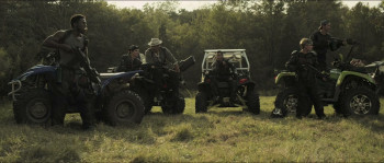 Zombie Killers: Elephant's Graveyard (2015) download