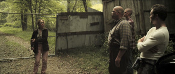 Zombie Killers: Elephant's Graveyard (2015) download