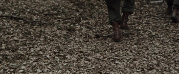 Zombie Massacre 2: Reich of the Dead (2015) download