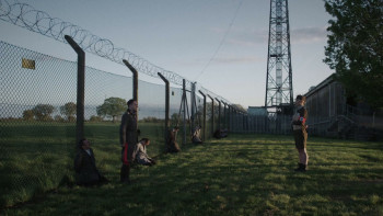 Zombies of the Third Reich (2025) download