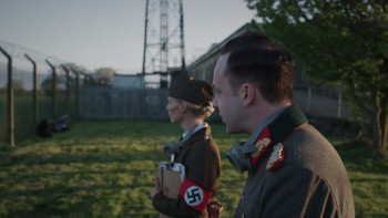 Zombies of the Third Reich (2025) download