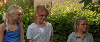 Zoomerne (2009) download