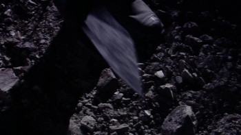 Zyzzyx Rd (2006) download